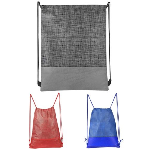 BOLSA- MOCHILA BAZMAN